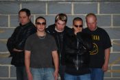 Kill 21